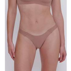 Tøj Sloggi Zero Feel 2.0 Tiny Tanga