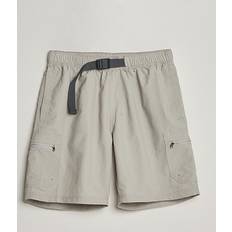 Columbia Mountaindale Cargo Shorts Flint Grey