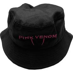 BlackPink Venom Bucket Hat