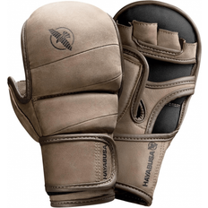 T3 LX 7oz Hybrid MMA Gloves