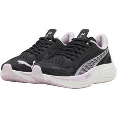 Puma Velocity Nitro 3 Negro - Multicolor