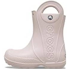 Crocs Handle It Rain Boot Kids, Gummistiefel