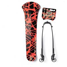 Win Wing 2 Road Rear Mudguard