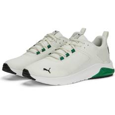 Puma Damen Sneaker ELECTRON