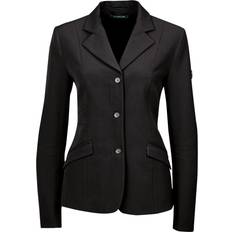 Dublin Casey Tailored Jacket Black