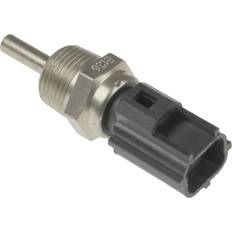 Blue Print Coolant Temperature Sensor ADC47218