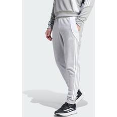 adidas Tiro Sweat Pant-grey-xl grey