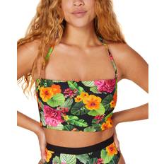 Andie The Aruba Top