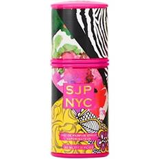 Sarah Jessica Parker Fragrances Sarah Jessica Parker SJP NYC For EDP