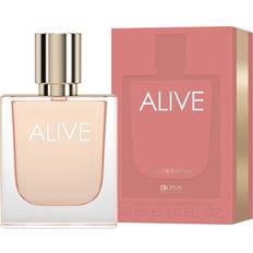 HUGO BOSS Alive EDP Spray 80ml