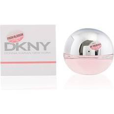 DKNY Be Delicious Fresh Blossom 100ml EDP Spray