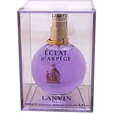 Alfred Dunhill Lanvin ECLAT D'Arpege 100ml
