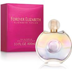 Elizabeth Taylor Eau de Parfum Elizabeth Taylor forever Women Eau de Parfum 100ml