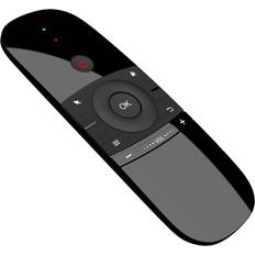 Tlily Remote Control 2.4G Somatosensory Flying Squirrel Mini