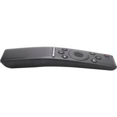 Remote Controls Typecat Remote Control for HD BN59-01275A BN59-01298G/D