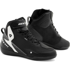 Rev'it! Motorcycle Boots Rev'it! G-Force 2 Motorcycle Shoes