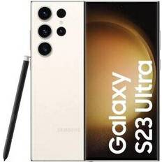 Mobile Phones Samsung SM-S918 Galaxy S23 Ultra