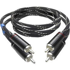 3086010021 kabel 0,41