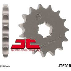 PINION JT 416 z14