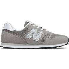 New balance 373 herre New Balance Classic 373 - Grey