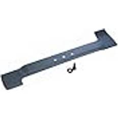 Bosch Replacement Blade 37 cm Rotak 37