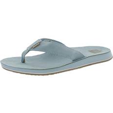Reef Infradito Reef Drift Classic Mens Thong Flip-Flops
