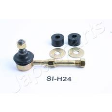 Japanparts JPSI-H24 Stabilizzatore