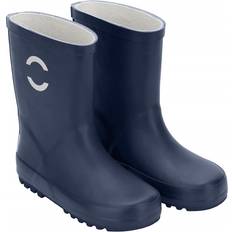 Aigle Mikk-Line Gummistövlar - Blue Nights