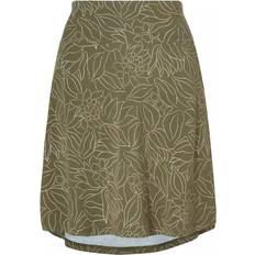 Sherpa Gonne Sherpa Women's Padma Pull-on Skirt