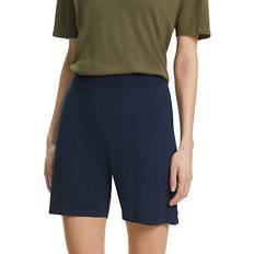 Falke Herren Shorts Falke Damen Shorts green