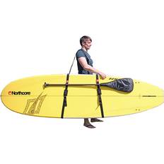 Deluxe SUP Slingbräda
