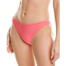 Silk Swimwear Ramy Brook Isla Bikini Bottom -