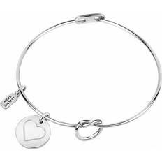 Pulseras Ladies' Bracelet La Petite Story LPS05ASD07