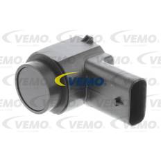 Vemo Parksensor V10-72-1360