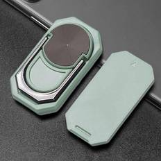 Lenovo Lenovo Tab M11 TB330FU 11 Inch Tablet Folding Stand