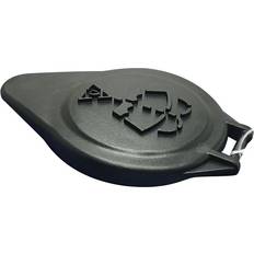 Veneka Windshield Washer Fluid Reservoir Cover Cap