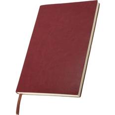 Tlily 6 Color Random Soft Cover PU Journal