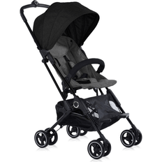 Roma Capsule Stroller