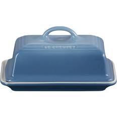 Le Creuset Chambray Butter CHAMBRAY