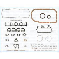 AJUSA Dichtungsvollsatz Motor 51019200