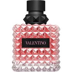 Valentino Women Fragrances Valentino Born In Roma Donna Eau De Parfum 8ml Spray