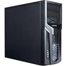 Captiva Advanced Gaming I61-564 Core i5 RTX 3060