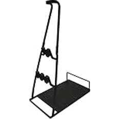 VHBW Storage Stand Bosch Serie 4 Flexxo 28V
