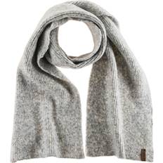 Bula Clothing Bula Azel Scarf Grey