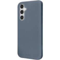 SBS Instinct Cover für Samsung Galaxy A15 blau Samsung Smartphone Hülle, Blau