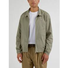 Lee Jakker Lee Harrington Jacket - Brun