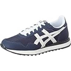 Asics Tiger Runner II - Blau