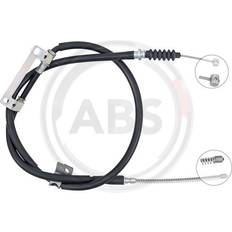 Hand brake ABS Hand Brake Cable K14267