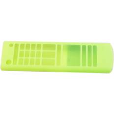 Remote Controls Tlily Silicone Case for LG Smart AKB75095307 Cover