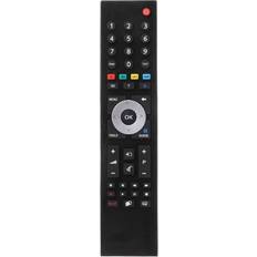 Remote Controls Tlily TP7187R Remote Control Control TP7187R